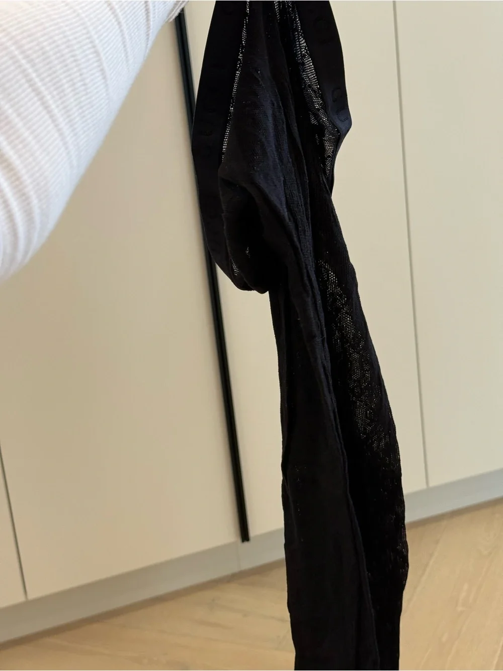 Gucci tights - Picture 8 of 14